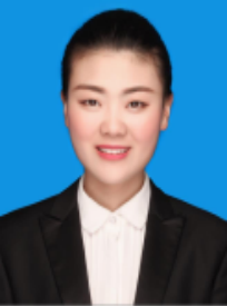 1718162271992872.png 王翠.png