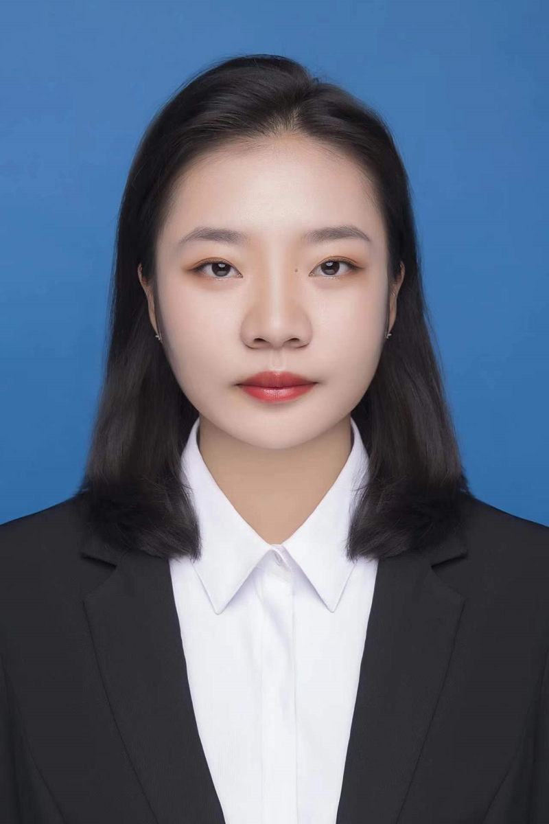 蔡仙玉.jpg