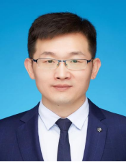 陈连鹤.png