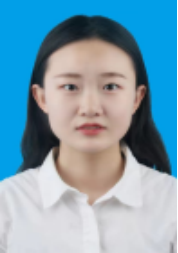 高玮.png