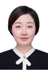 高阳.png