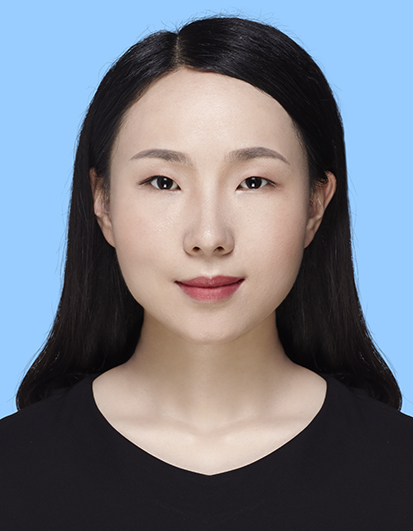 李岩-专职律师.png