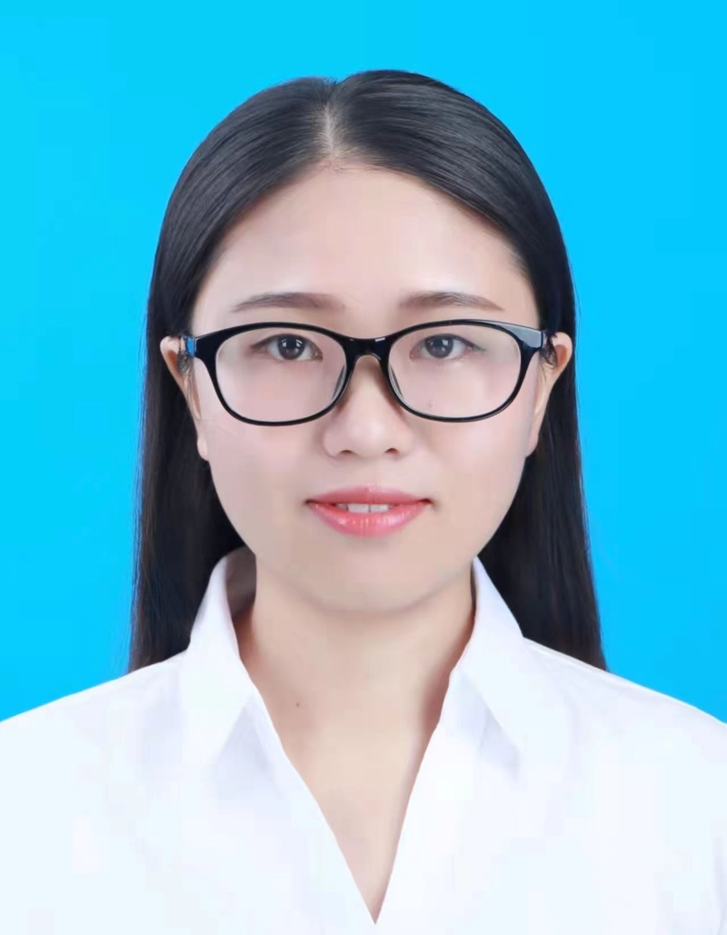 王娇-专职律师.jpg