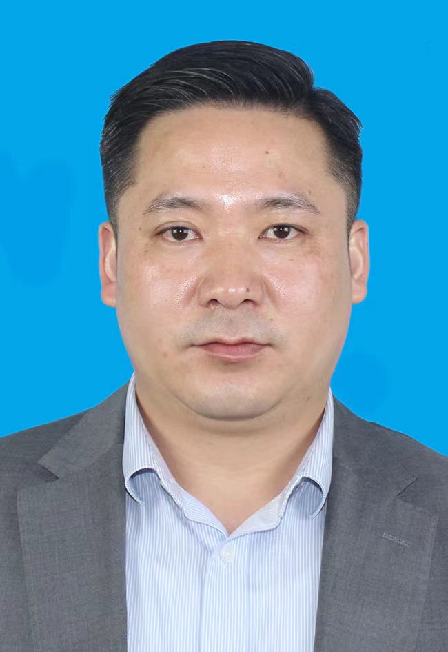 刘洋-专职律师.jpg