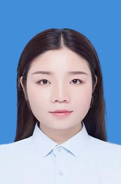 朱丽平-专职律师.jpg