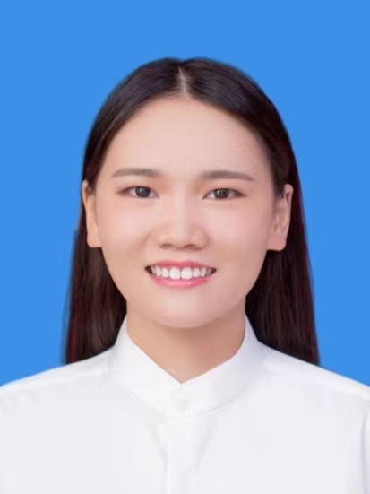 代贤-专职律师.jpg