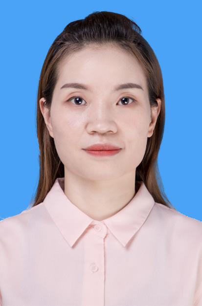 陈红-实习律师.jpg
