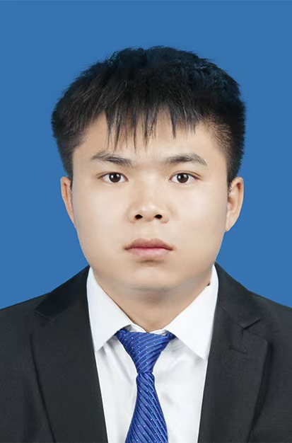 陈仕鸿-实习律师.jpg