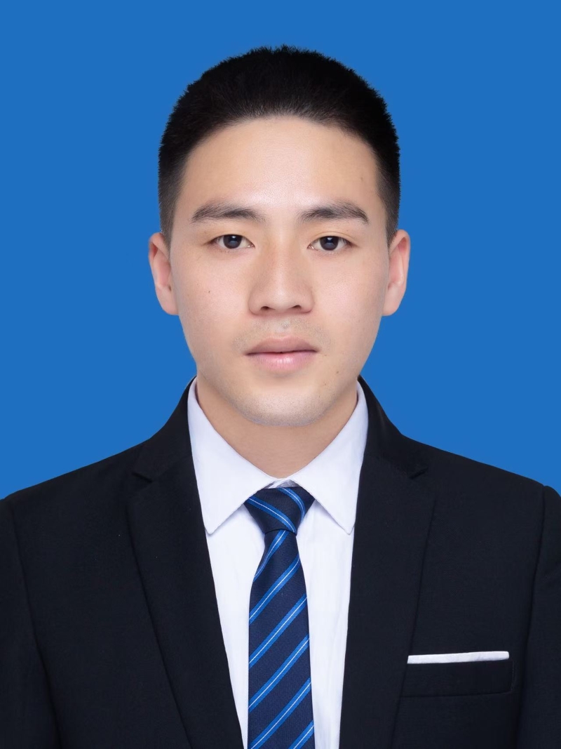 黄嘉顺-实习律师.jpg